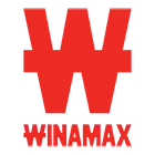 Winamax