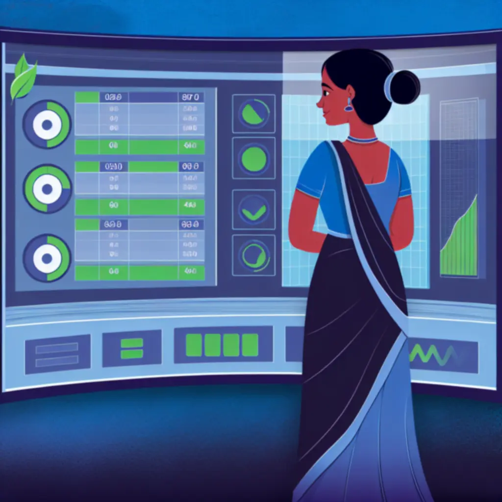 Guide visuel pour définir des limites de mise claires et maîtriser sa pratique de jeu