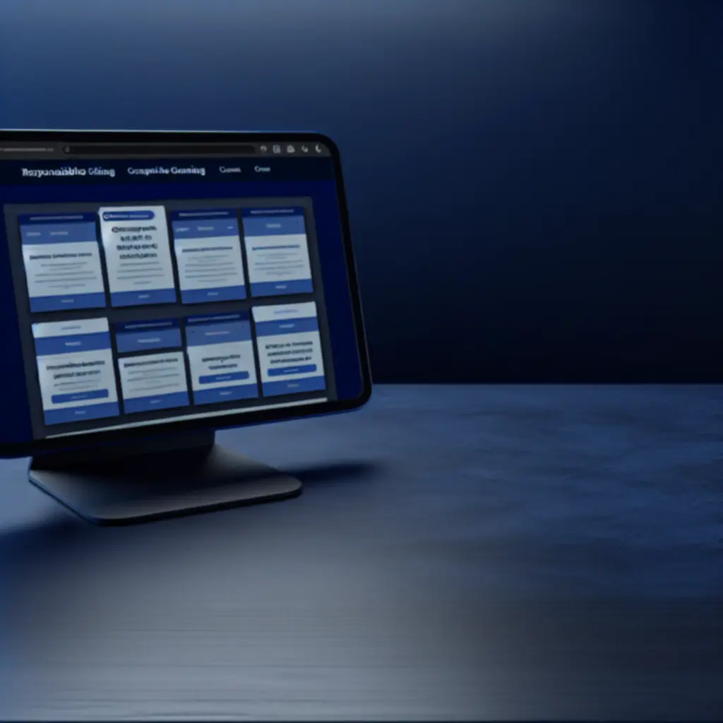 Aperçu de l'interface Plateforme-loisirs présentant des cartes de comparaison d'offres