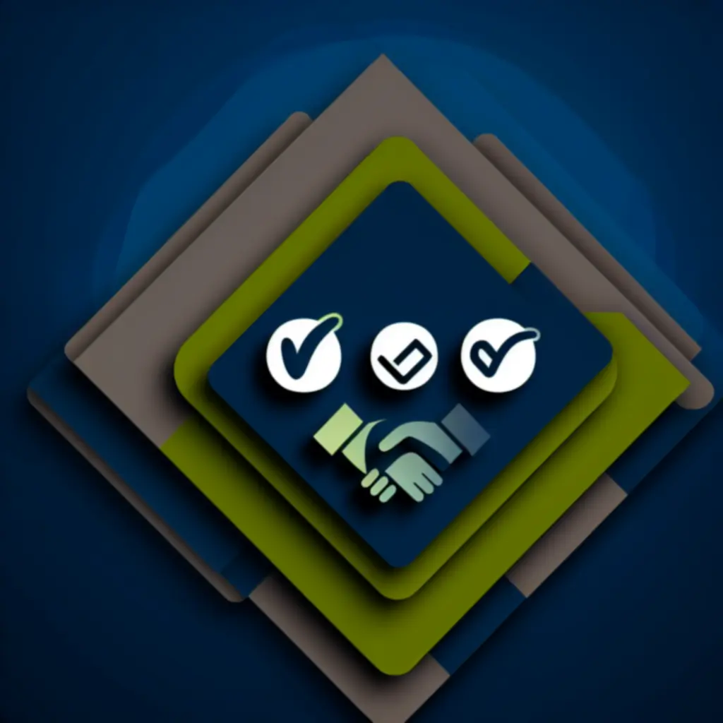 Graphique présentant les partenaires de paris agréés comme Betclic, Betsson et Bwin